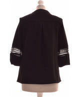 261514 Chemises et blouses CAMAIEU Occasion Vêtement occasion seconde main