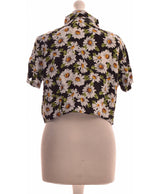 261519 Tops et t-shirts AMERICAN APPAREL Occasion Vêtement occasion seconde main