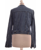 261520 Vestes PROMOD Occasion Vêtement occasion seconde main