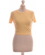 261521 Tops et t-shirts NEW LOOK Occasion Once Again Friperie en ligne