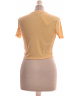 261521 Tops et t-shirts NEW LOOK Occasion Vêtement occasion seconde main