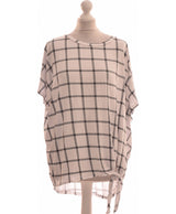 261524 Tops et t-shirts NEW LOOK Occasion Once Again Friperie en ligne