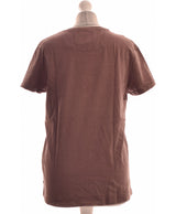 261525 Tops et t-shirts BONOBO Occasion Vêtement occasion seconde main