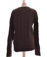 261526 Tops et t-shirts BONOBO Occasion Vêtement occasion seconde main