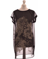 261529 Tops et t-shirts COP COPINE Occasion Once Again Friperie en ligne
