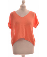 261531 Pulls et gilets COP COPINE Occasion Once Again Friperie en ligne