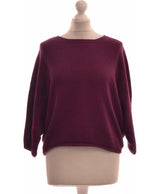 261532 Pulls et gilets COP COPINE Occasion Once Again Friperie en ligne