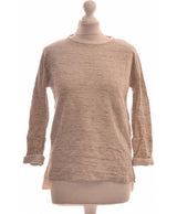 261534 Pulls et gilets STRADIVARIUS Occasion Once Again Friperie en ligne