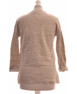 261534 Pulls et gilets STRADIVARIUS Occasion Vêtement occasion seconde main
