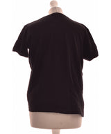 261535 Tops et t-shirts COMPLICES Occasion Vêtement occasion seconde main