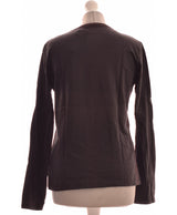 261536 Tops et t-shirts BIZZBEE Occasion Vêtement occasion seconde main