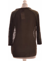 261537 Tops et t-shirts MAISON SCOTCH Occasion Vêtement occasion seconde main