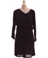 261538 Robes KAPORAL Occasion Once Again Friperie en ligne
