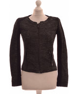 261539 Pulls et gilets IKKS Occasion Once Again Friperie en ligne