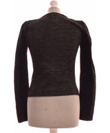 261539 Pulls et gilets IKKS Occasion Vêtement occasion seconde main