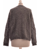261544 Pulls et gilets PIMKIE Occasion Vêtement occasion seconde main