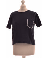 261546 Tops et t-shirts MANGO Occasion Once Again Friperie en ligne