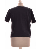 261546 Tops et t-shirts MANGO Occasion Vêtement occasion seconde main