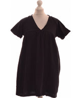 261547 Robes ASOS Occasion Once Again Friperie en ligne