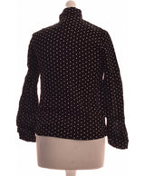 261548 Tops et t-shirts ETAM Occasion Vêtement occasion seconde main