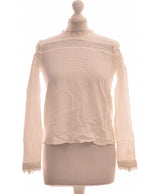 261550 Tops et t-shirts BIZZBEE Occasion Once Again Friperie en ligne