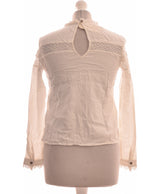 261550 Tops et t-shirts BIZZBEE Occasion Vêtement occasion seconde main