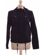 261551 Vestes BIZZBEE Occasion Once Again Friperie en ligne