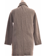 261552 Pulls et gilets ZARA Occasion Vêtement occasion seconde main