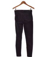 261553 Jeans RIVER ISLAND Occasion Vêtement occasion seconde main