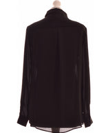 261554 Chemises et blouses ETAM Occasion Vêtement occasion seconde main