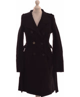 261557 Manteaux LA REDOUTE Occasion Once Again Friperie en ligne