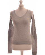 261559 Pulls et gilets LE TEMPS DES CERISES Occasion Once Again Friperie en ligne