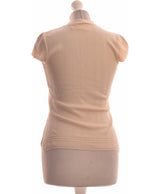 261560 Tops et t-shirts MEXX Occasion Vêtement occasion seconde main