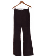 261563 Pantalons et pantacourts COMPTOIR DES COTONNIERS Occasion Once Again Friperie en ligne
