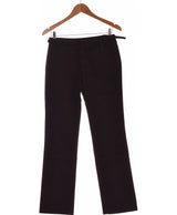 261565 Pantalons et pantacourts COMPTOIR DES COTONNIERS Occasion Once Again Friperie en ligne