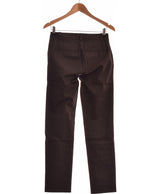 261567 Pantalons et pantacourts KOOKAI Occasion Vêtement occasion seconde main