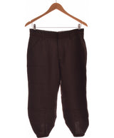 261569 Pantalons et pantacourts ONE STEP Occasion Once Again Friperie en ligne