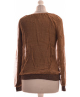 261570 Tops et t-shirts VOLCOM Occasion Vêtement occasion seconde main