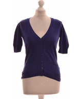 261572 Pulls et gilets ESPRIT Occasion Once Again Friperie en ligne