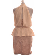 261576 Robes ASOS Occasion Vêtement occasion seconde main