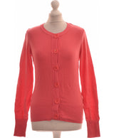 261577 Pulls et gilets H&M Occasion Once Again Friperie en ligne