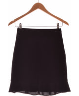 261579 Jupes CAMAIEU Occasion Once Again Friperie en ligne