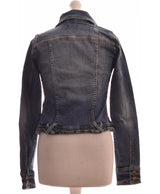 261580 Vestes PIMKIE Occasion Vêtement occasion seconde main