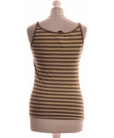 261581 Tops et t-shirts H&M Occasion Vêtement occasion seconde main
