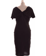 261584 Robes GUESS Occasion Vêtement occasion seconde main