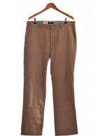 261586 Pantalons et pantacourts GANT Occasion Once Again Friperie en ligne