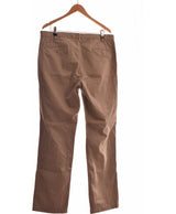 261586 Pantalons et pantacourts GANT Occasion Vêtement occasion seconde main