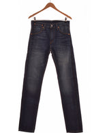 261587 Jeans LEVI'S Occasion Once Again Friperie en ligne