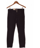 261589 Jeans CAMAIEU Occasion Once Again Friperie en ligne
