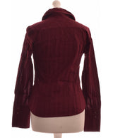 261591 Chemises et blouses H&M Occasion Vêtement occasion seconde main